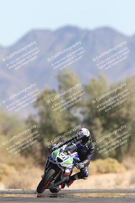 media/Nov-02-2025-CVMA (Sun) [[337aff29ab]]/Race 8-Formula Lightweight Twins Shootout/